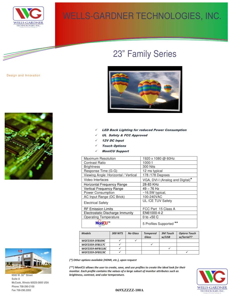 503-cover-webp.8425