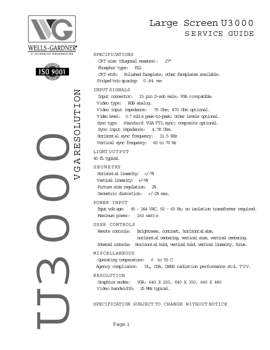 504-cover.webp