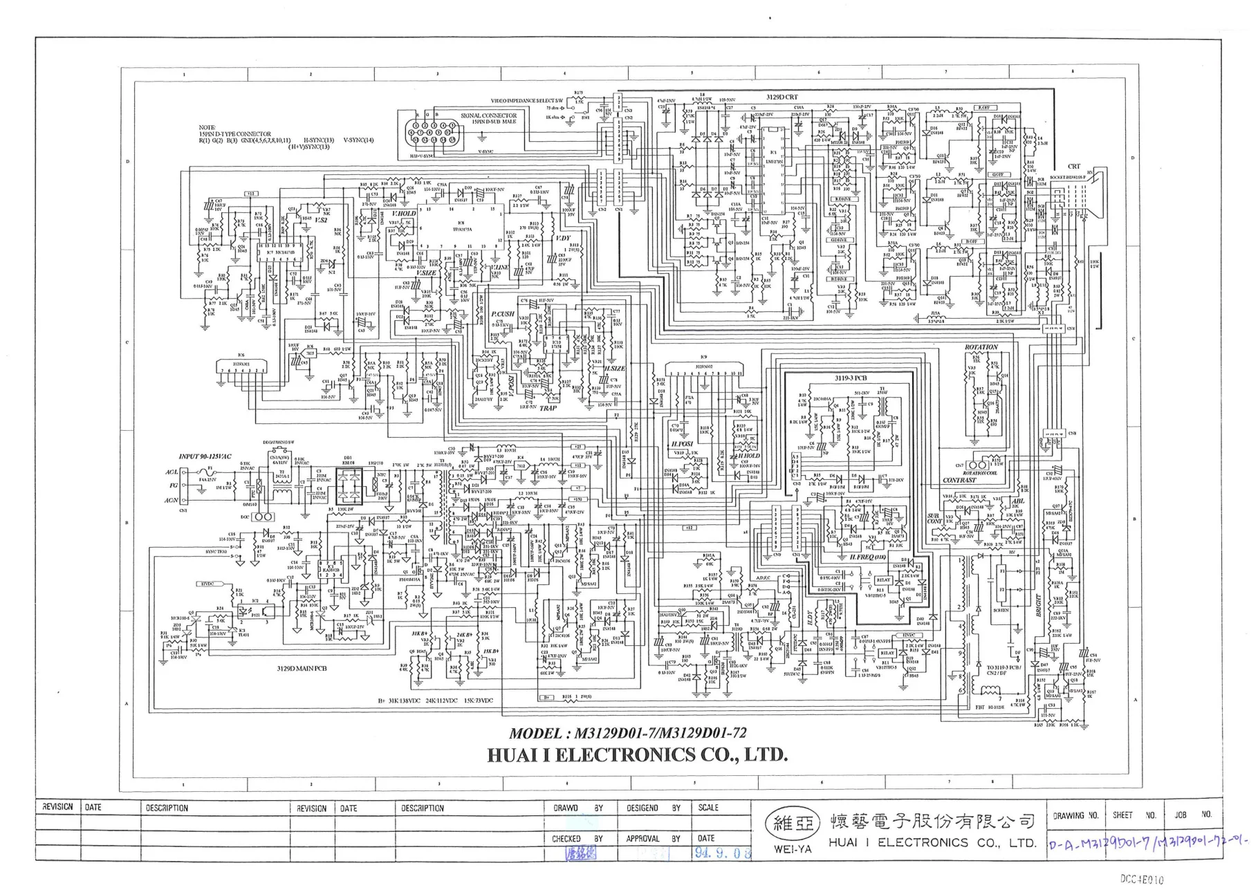 505-cover-webp.8423