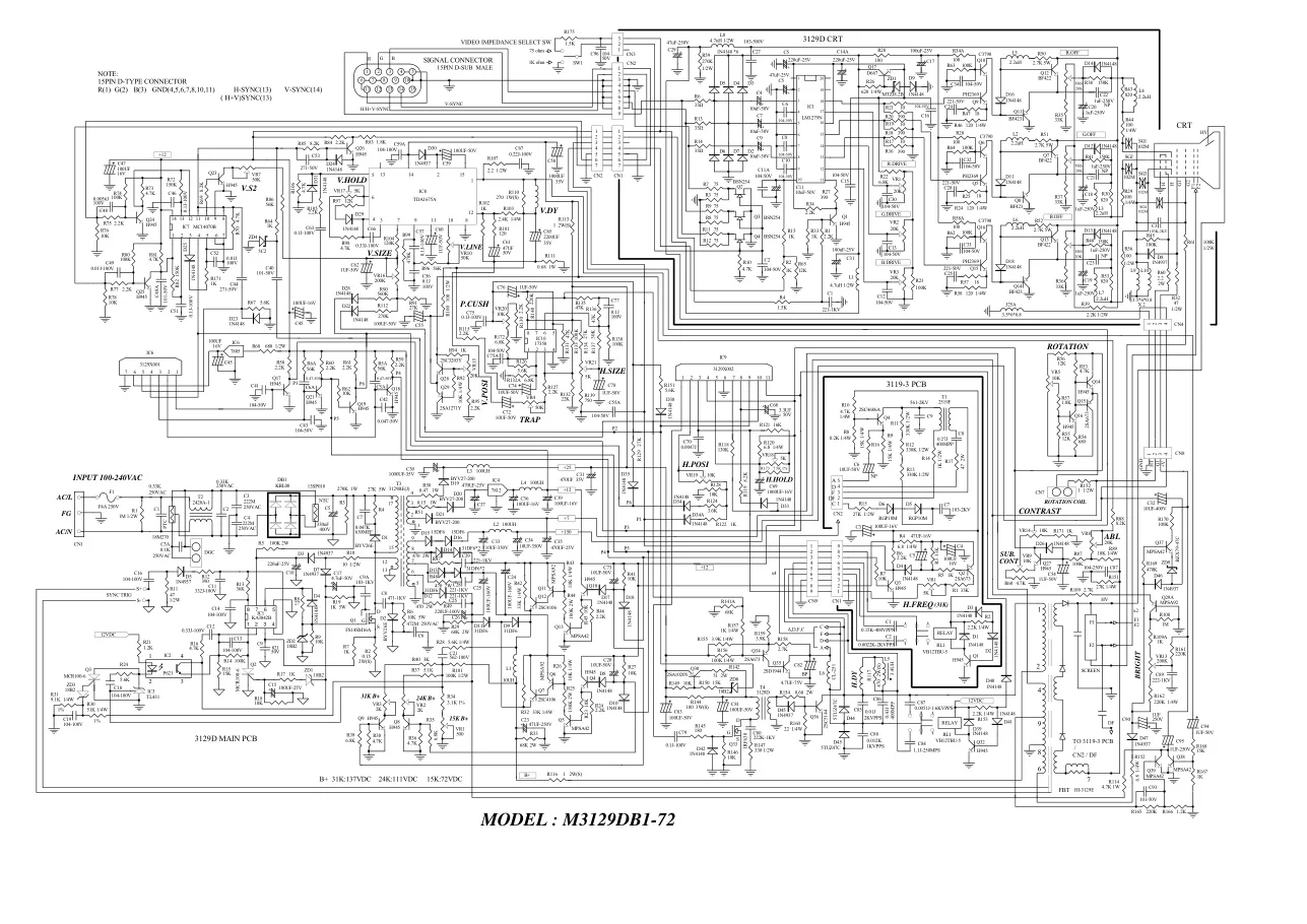 506-cover-webp.8422