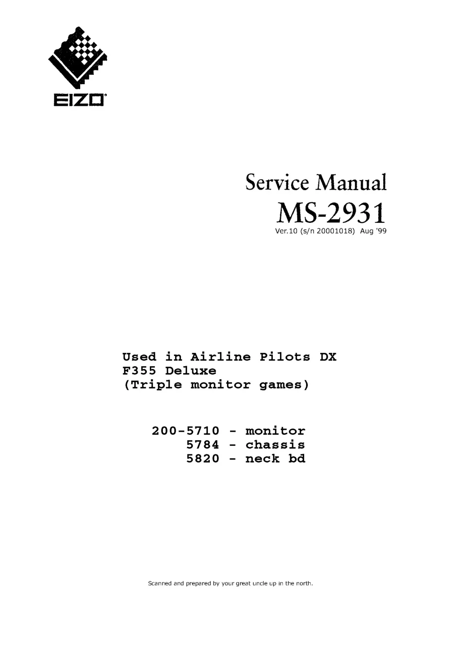 507-cover.webp