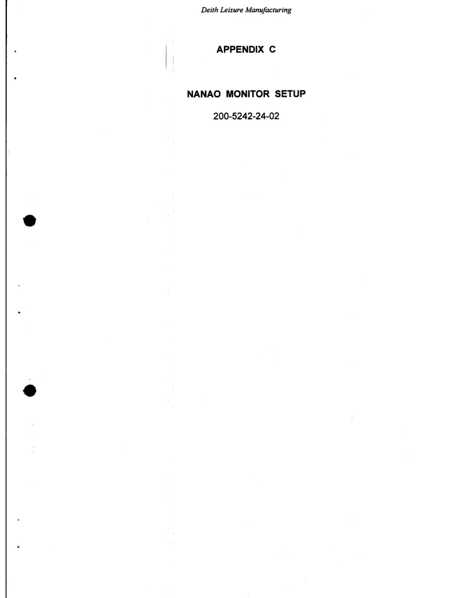 508-cover-webp.8420
