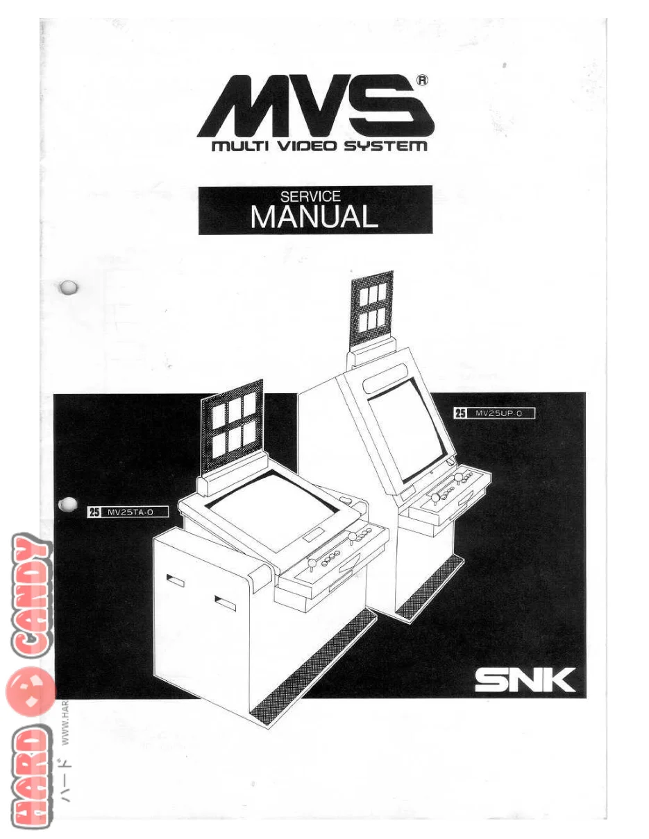 509-cover.webp