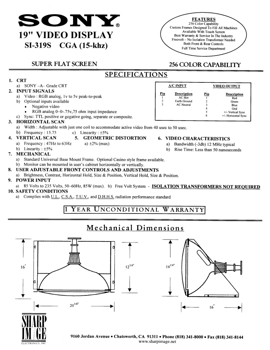 510-cover-webp.8418