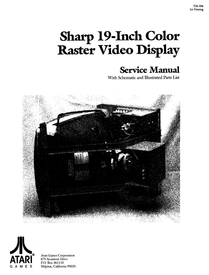 511-cover.webp