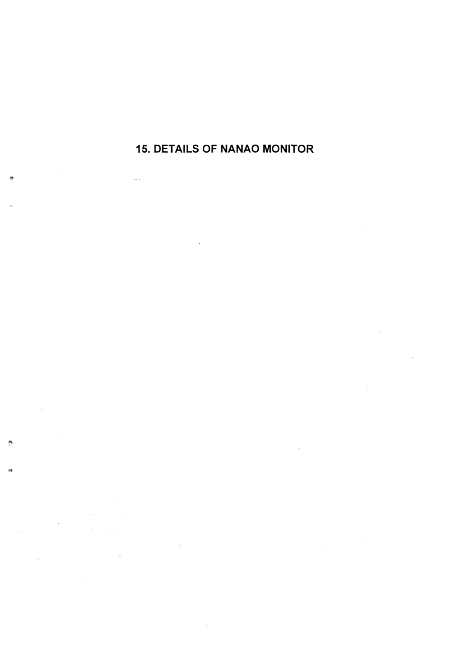 512-cover-webp.8416