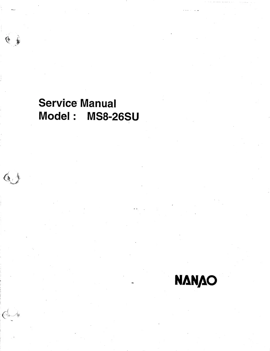514-cover-webp.8414