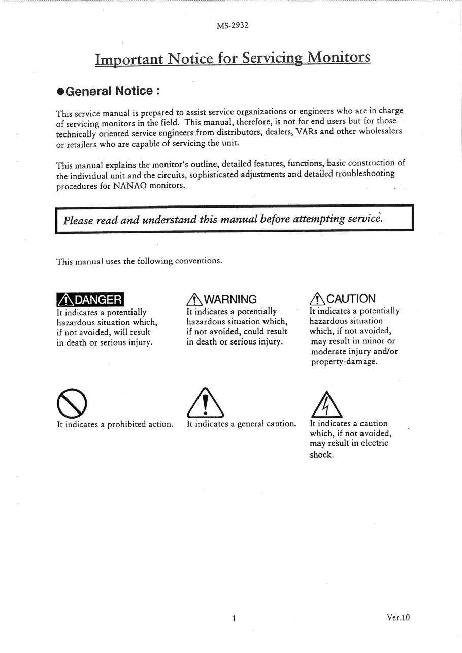 515-cover-webp.8413