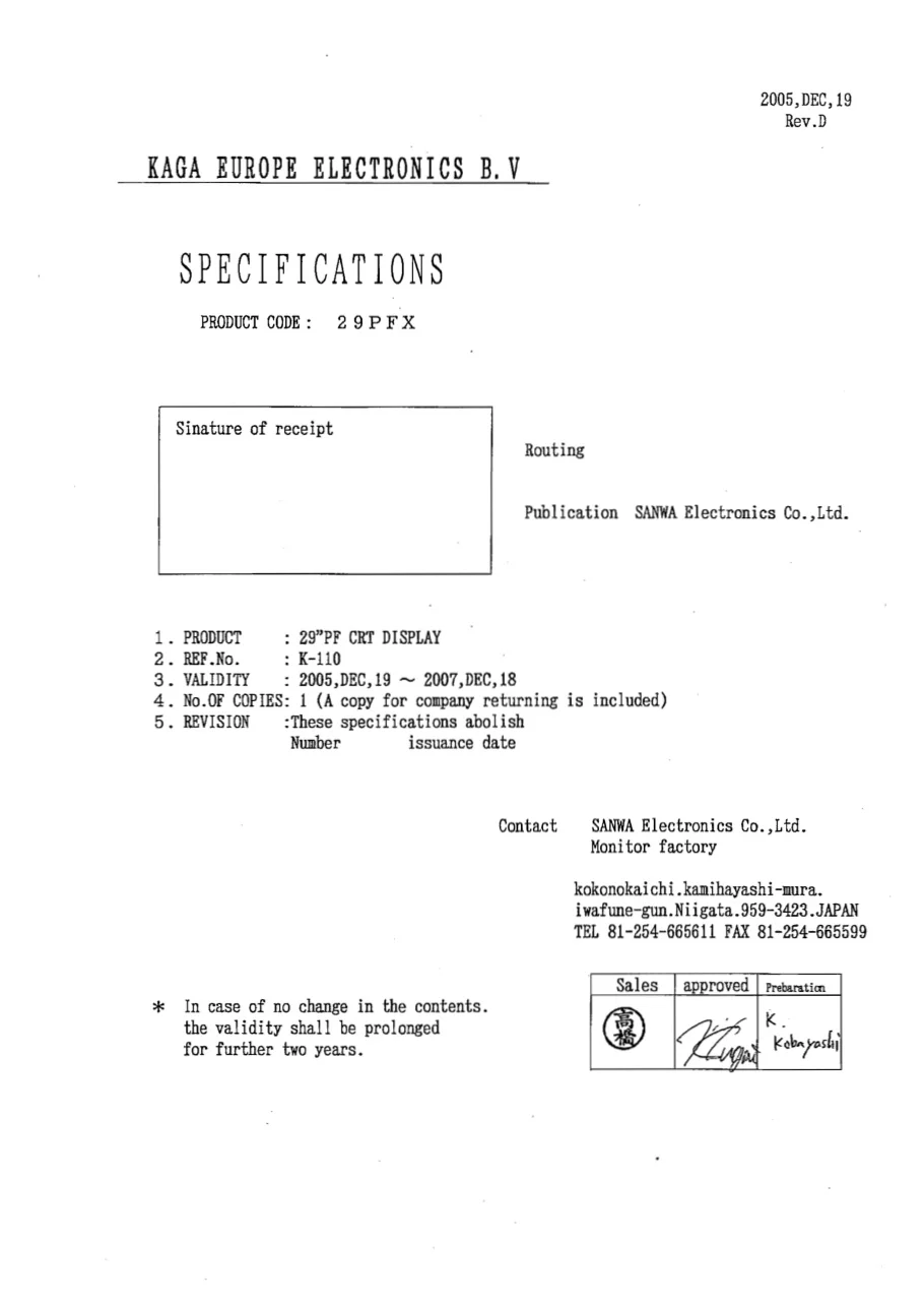 520-cover-webp.8408