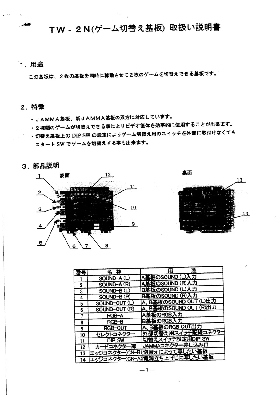 521-cover-webp.8407