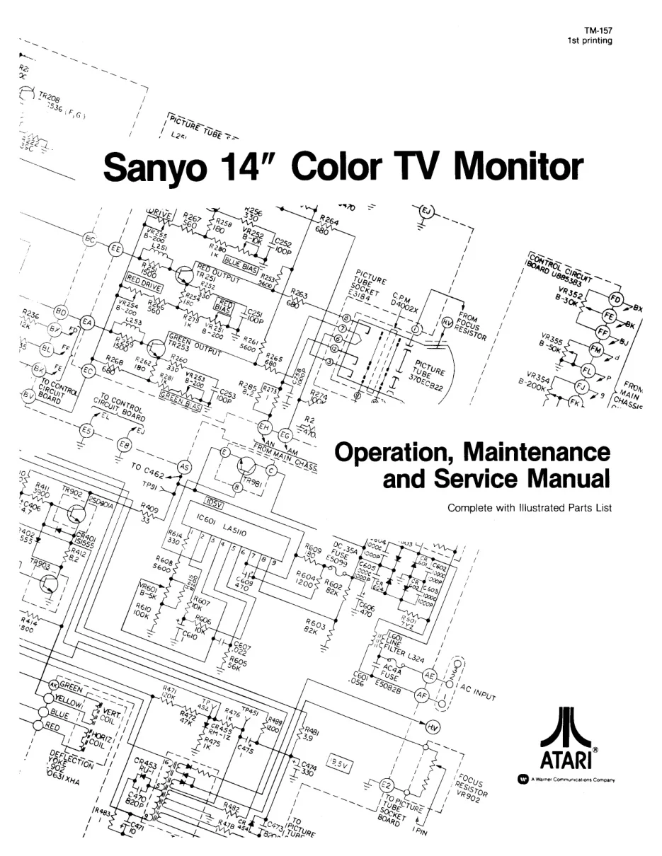 522-cover-webp.8406