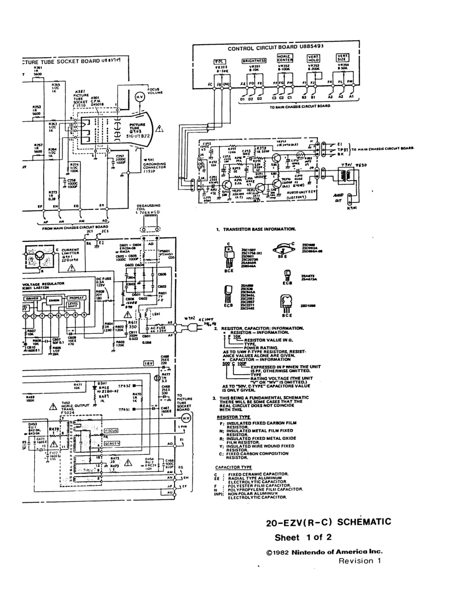 524-cover-webp.8404