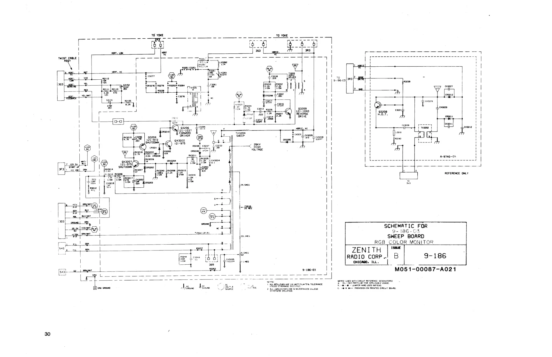 525-cover-webp.8403