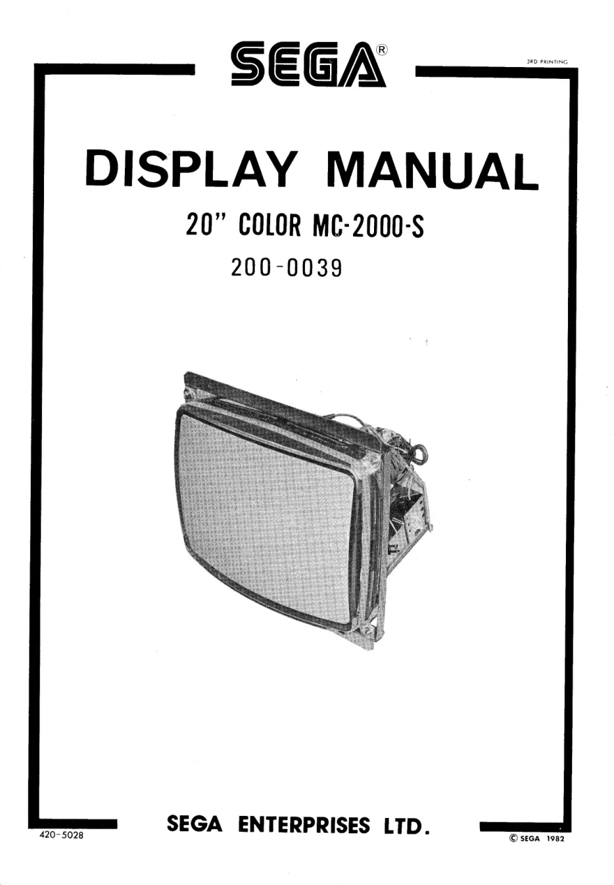 526-cover-webp.8402