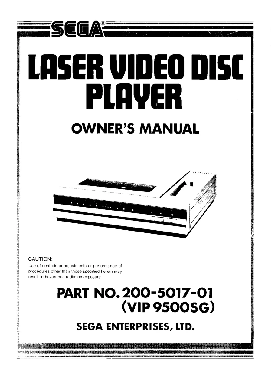 527-cover-webp.8401