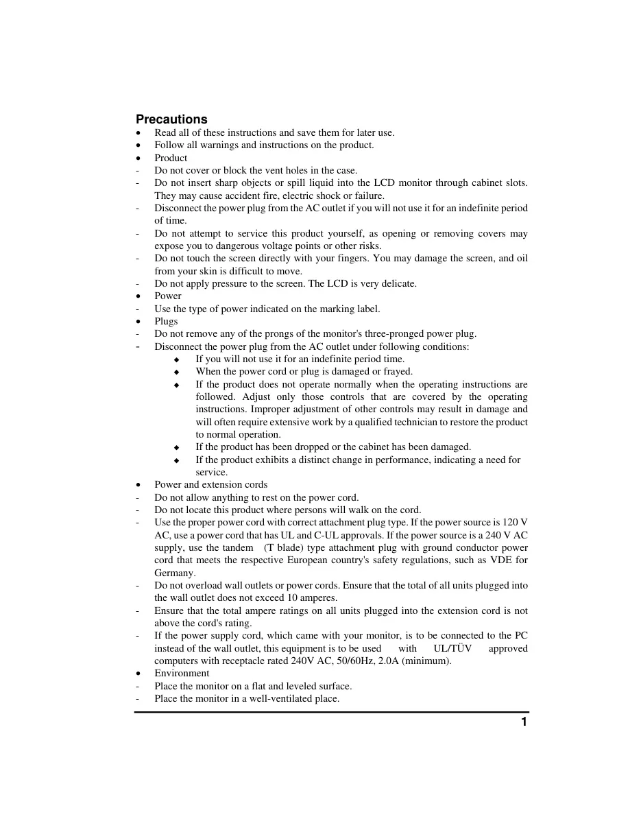 528-cover-webp.8400