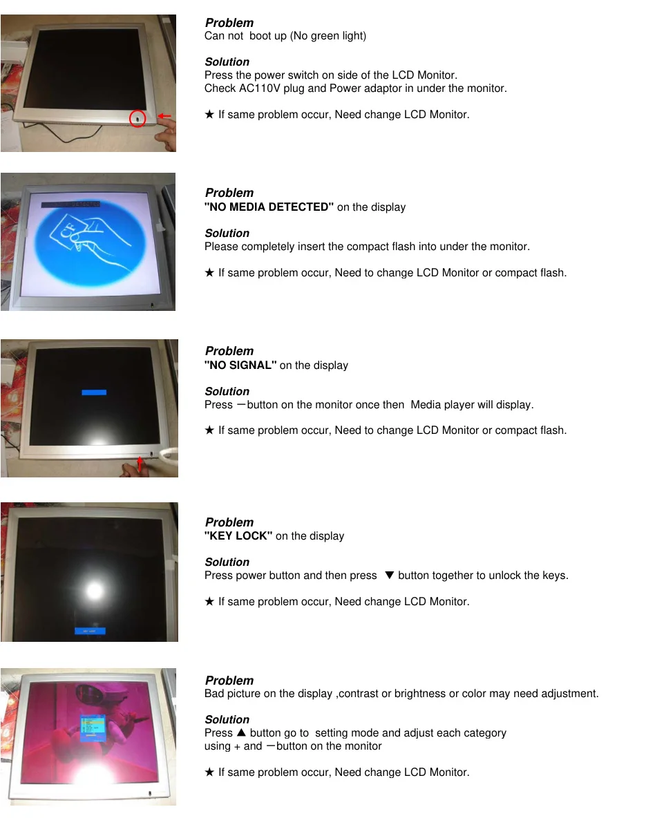 529-cover-webp.8399