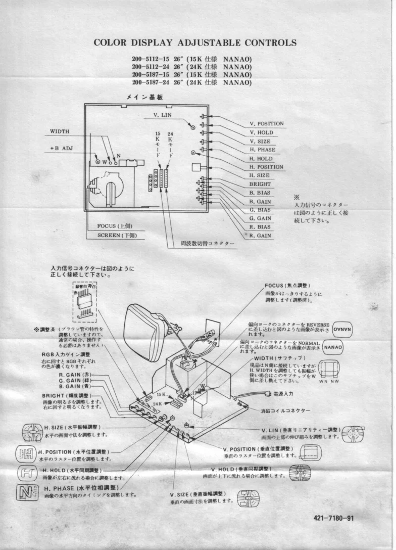 530-cover-webp.8398