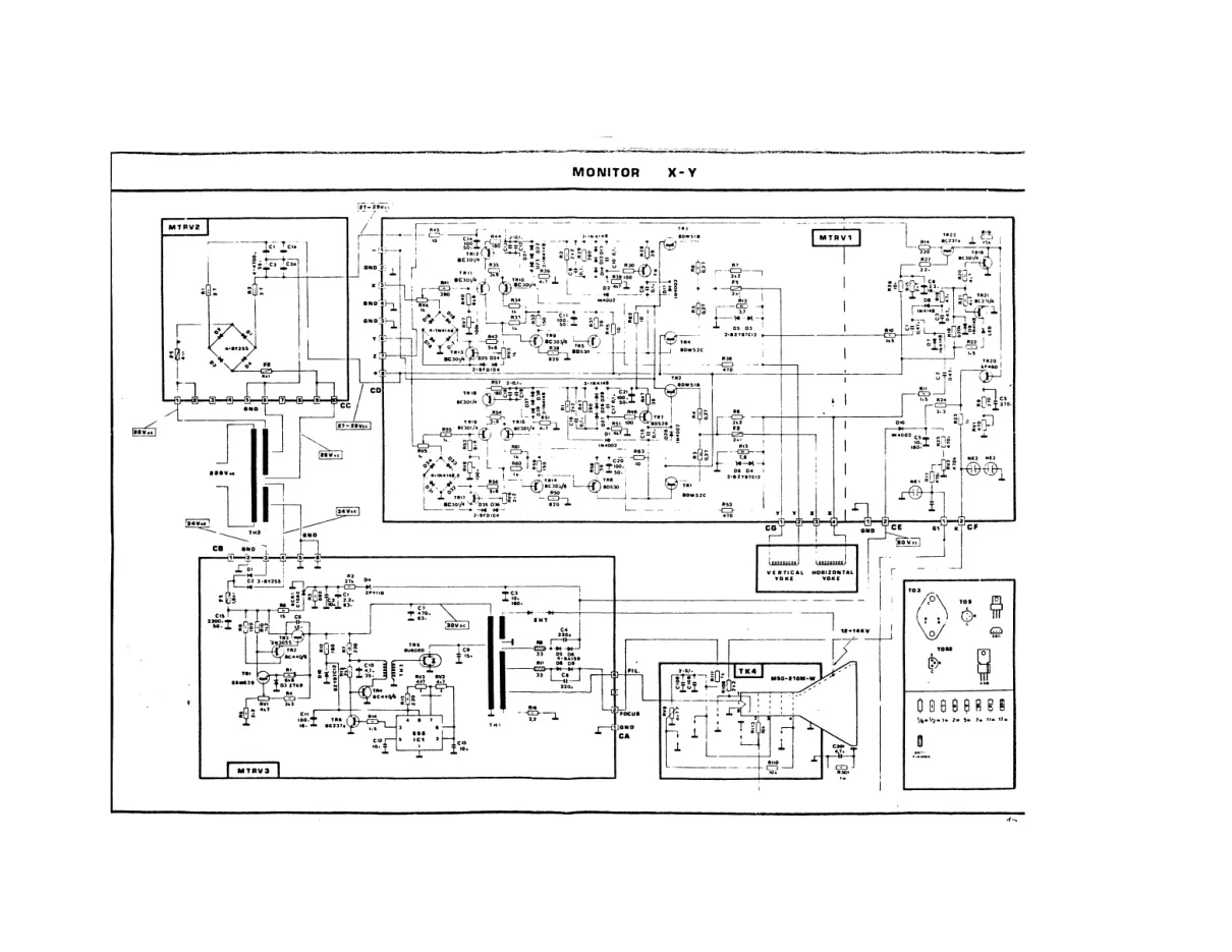531-cover-webp.8397