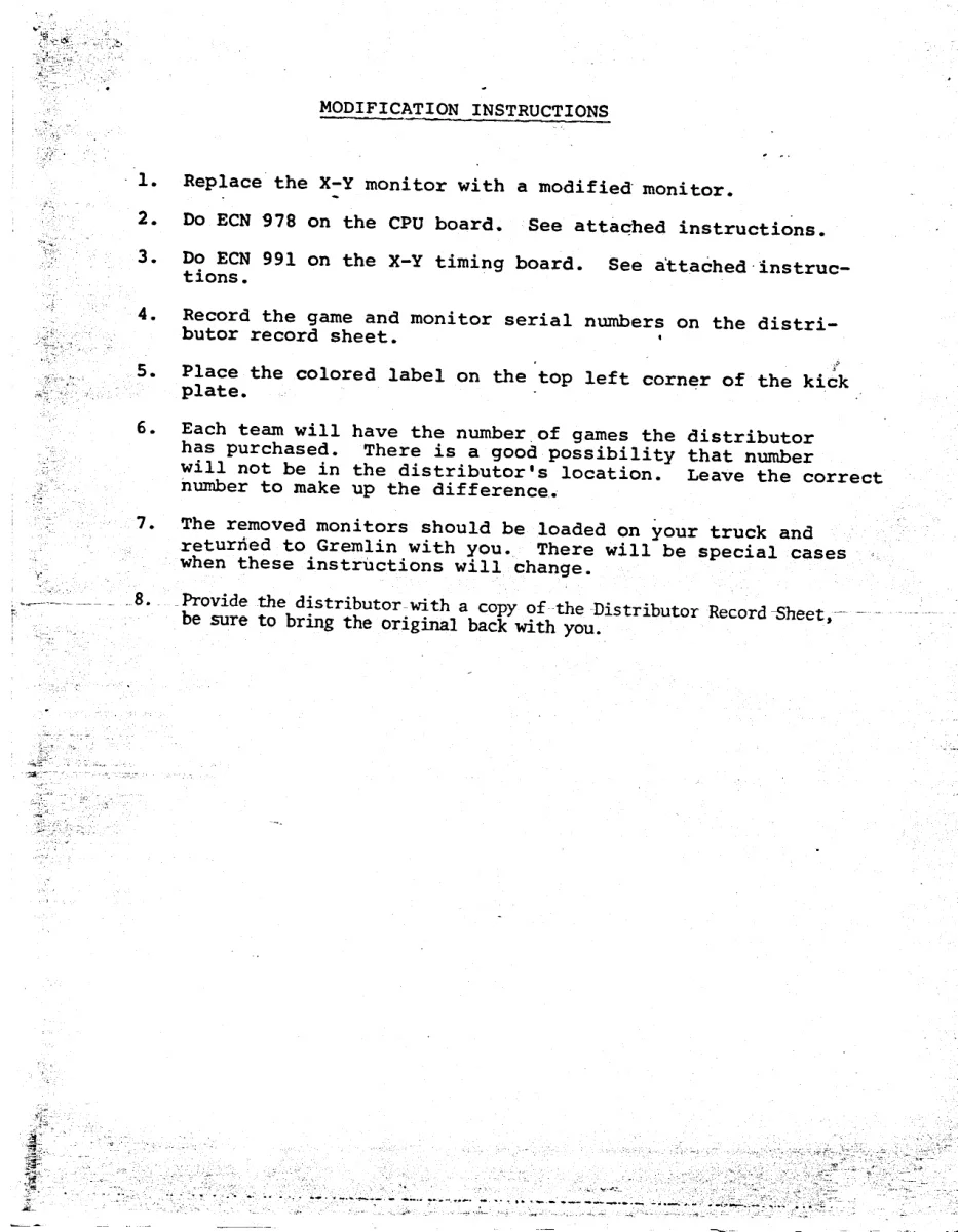 532-cover-webp.8396