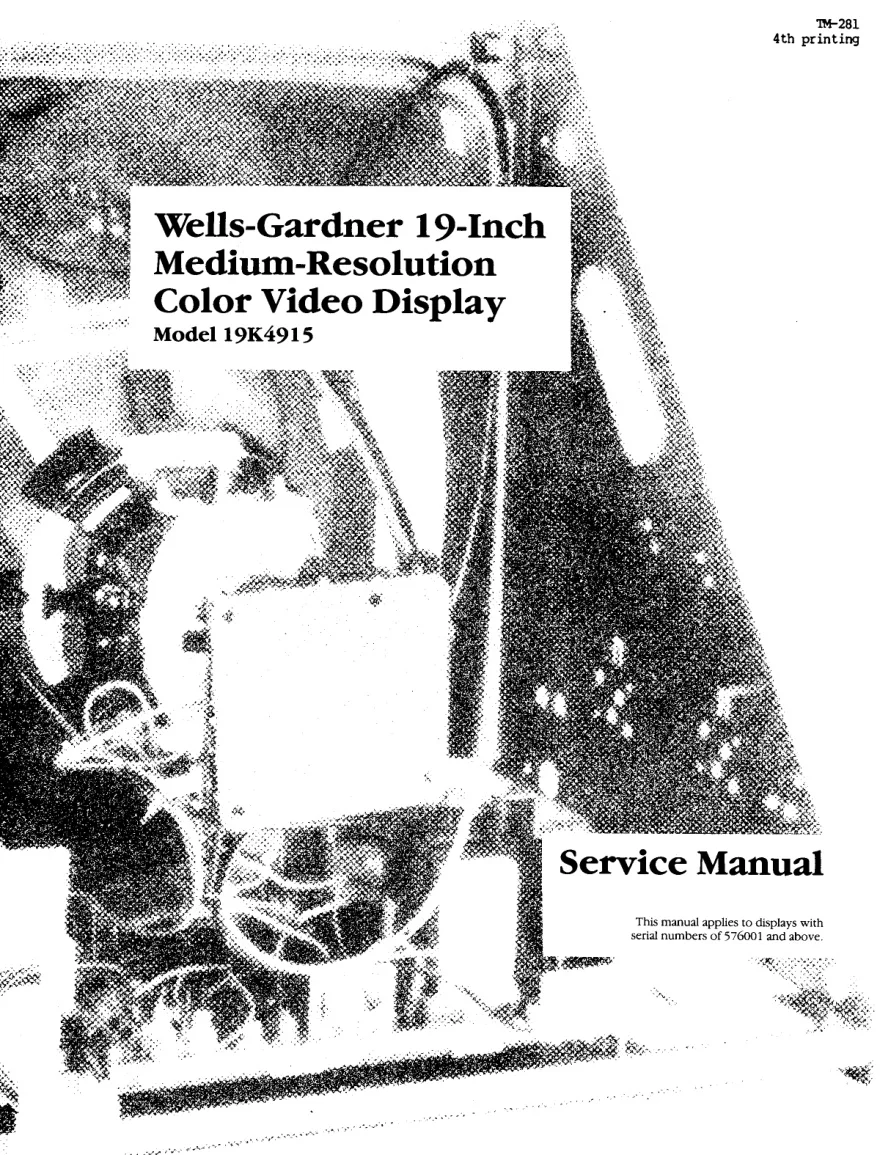 537-cover-webp.8391
