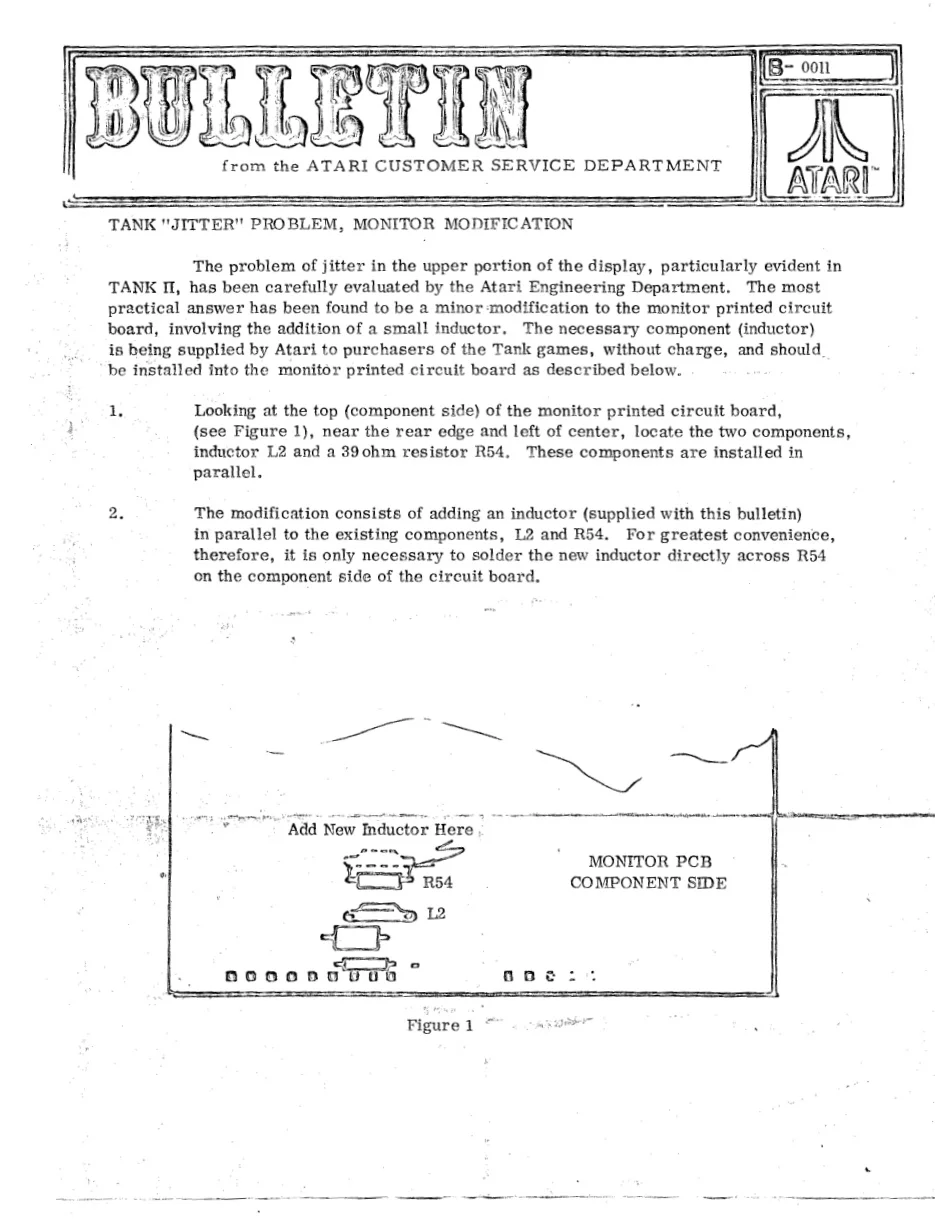 538-cover-webp.8390
