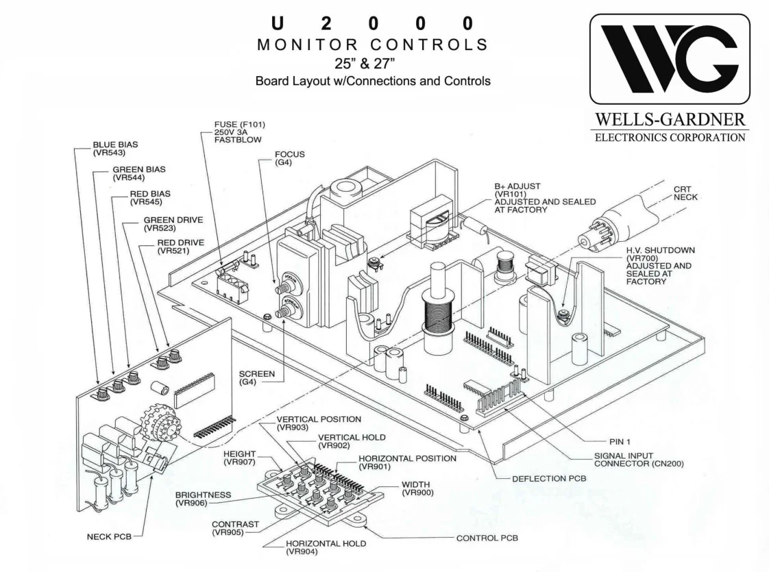 543-cover-webp.8385