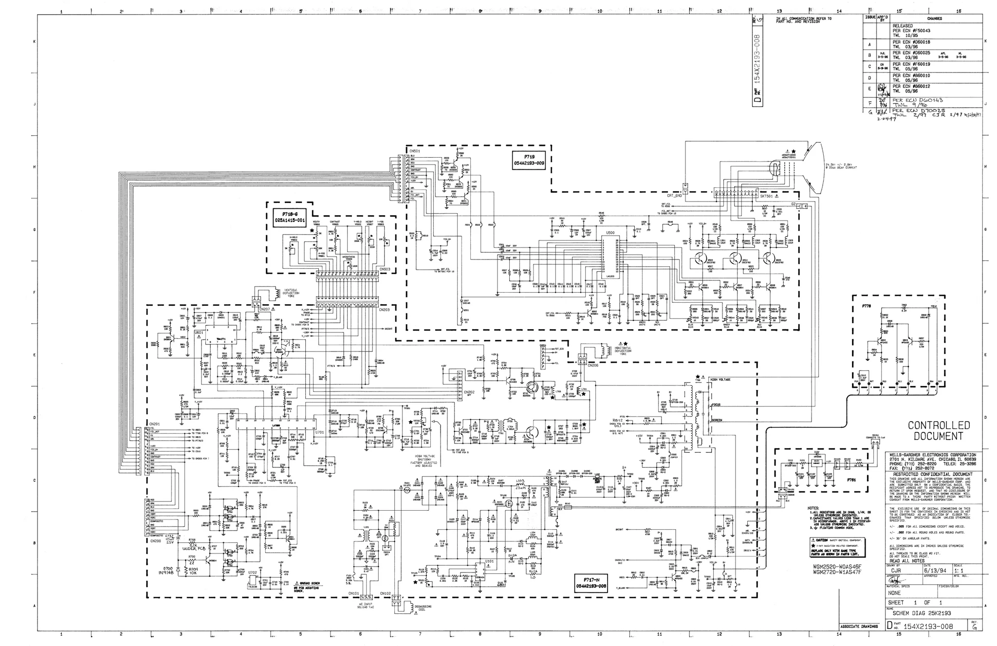 544-cover-webp.8384