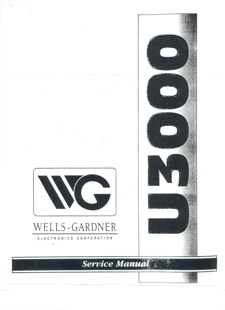 546-cover-webp.8382