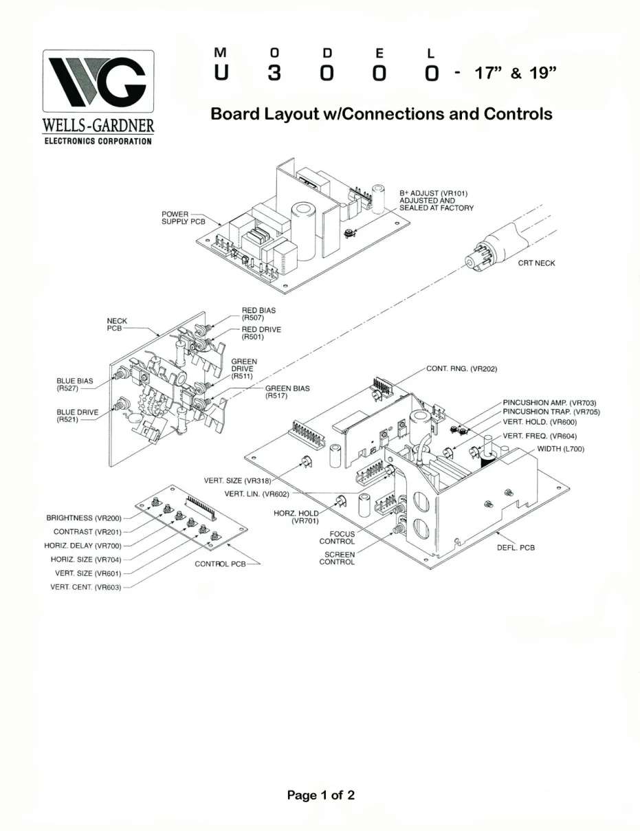 549-cover-webp.8379