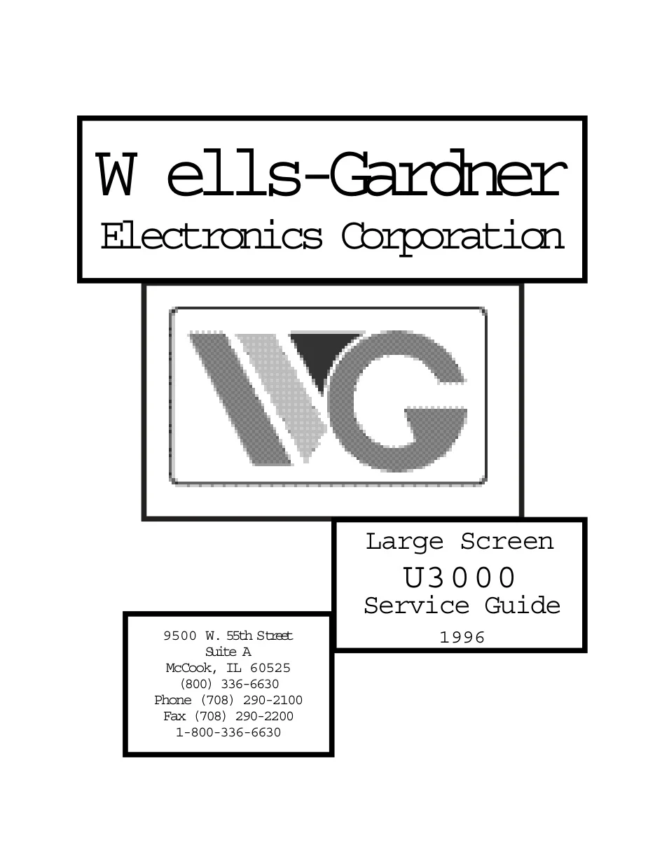 554-cover.webp