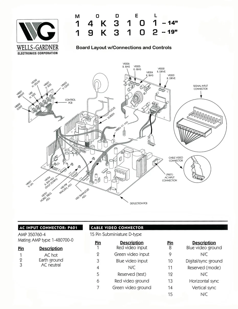 558-cover-webp.8370