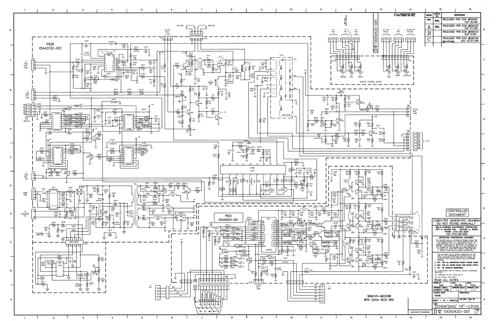 561-cover-webp.8367