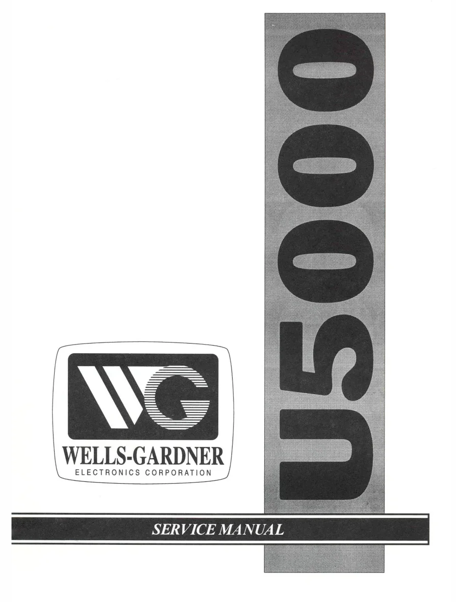 564-cover.webp