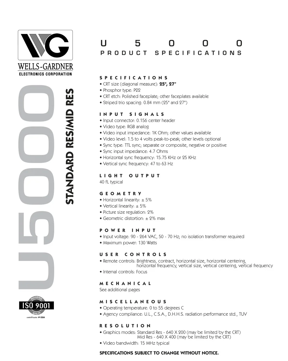565-cover-webp.8363