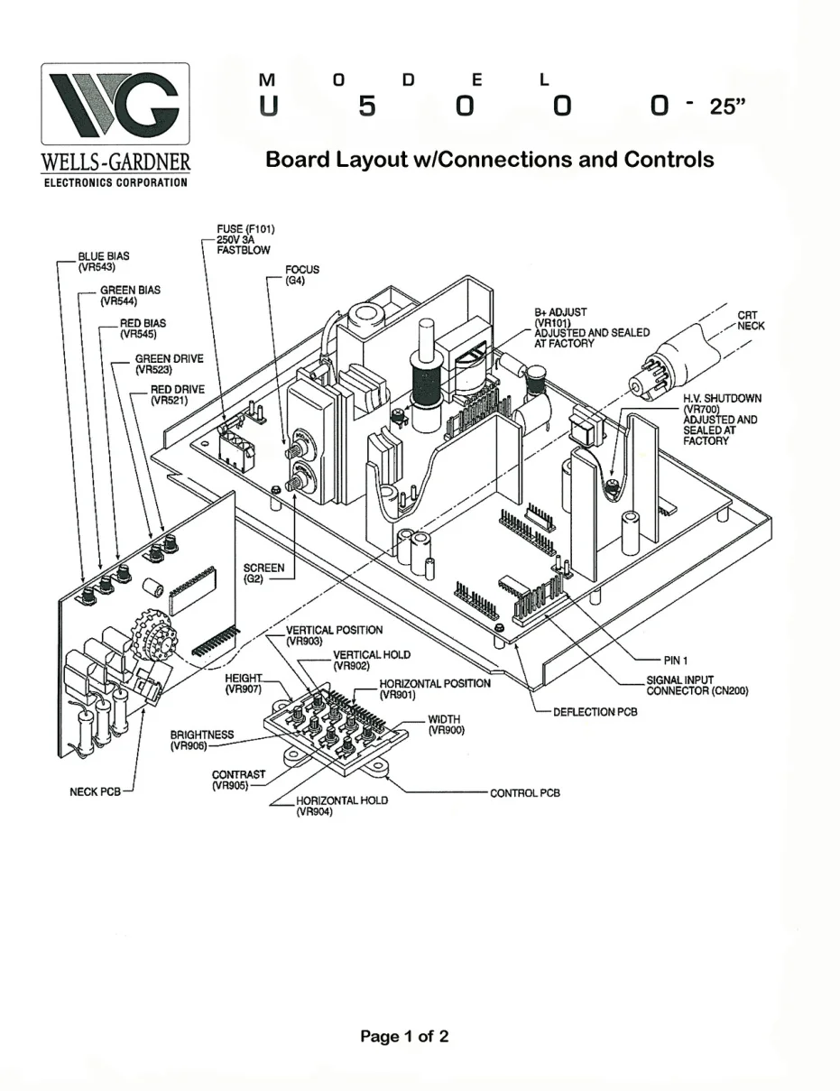 567-cover-webp.8361