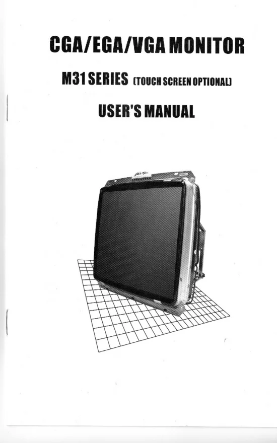 569-cover.webp