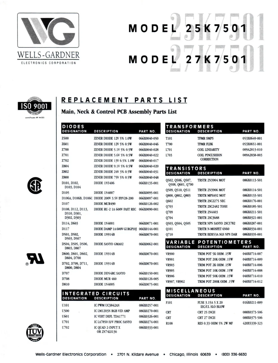 570-cover-webp.8358