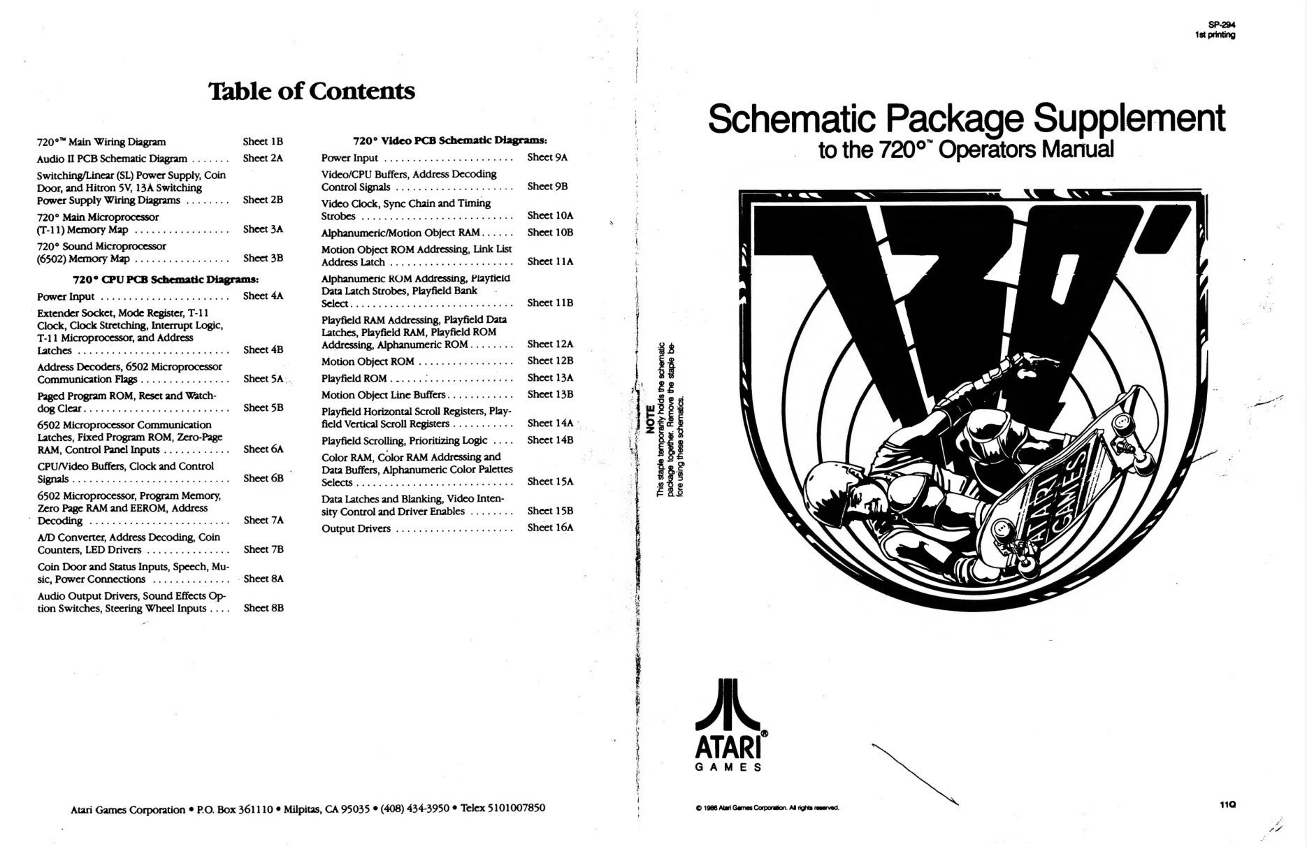 720-degrees-package-supplement-schematic-atari-schematics-and-wiring-webp.9581