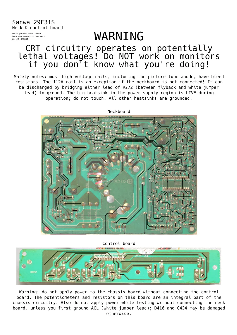 798968853-sanwa-29e-31s-redrawn-jv-s-schematic-sanwa-schematics-and-wiring-webp.9583