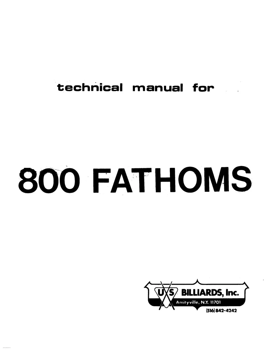 800-fathoms-technical-manual-us-billiards-games-webp.17035