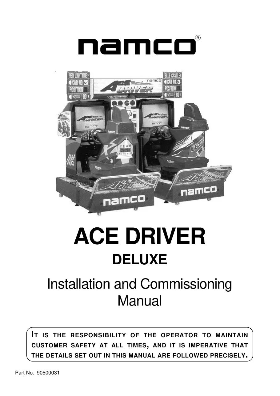 ace-driver-installation-commissioning-manual-namco-games-webp.14215