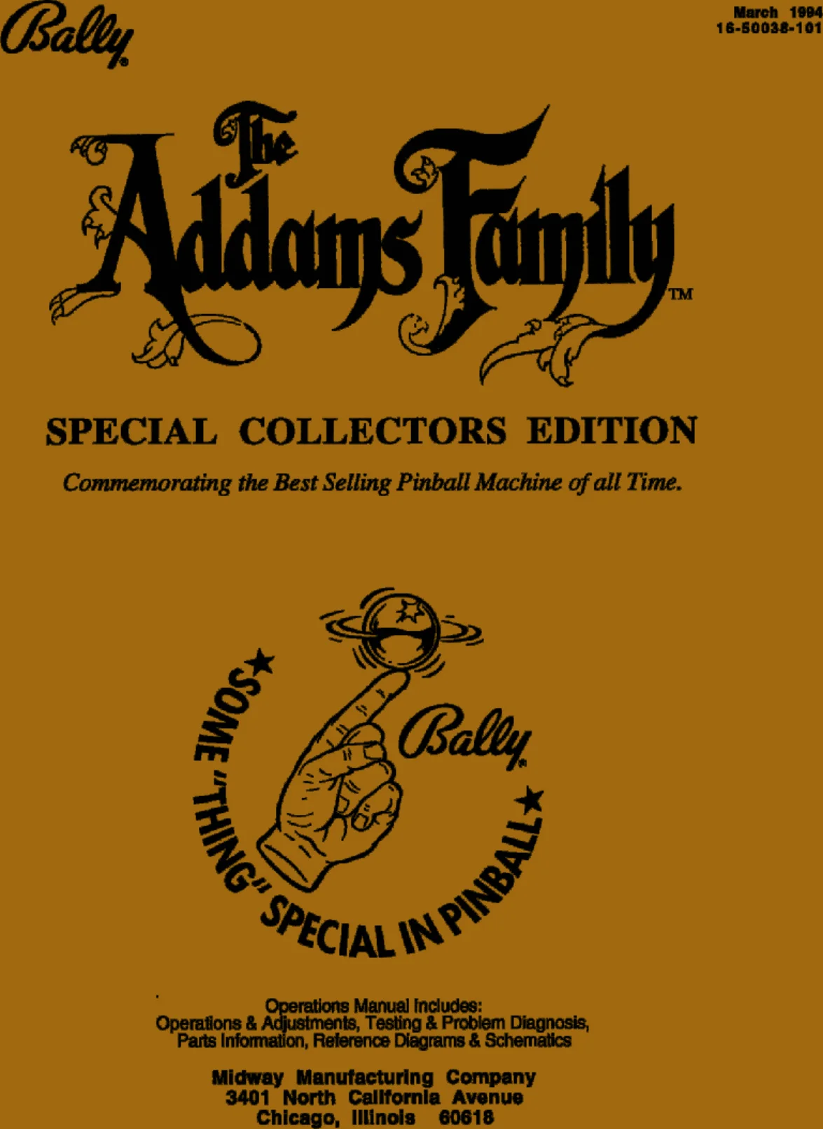 addams-family-special-collectors-edition-the-gold-operation-manual-bally-pinball-em-adjacent-webp.8526