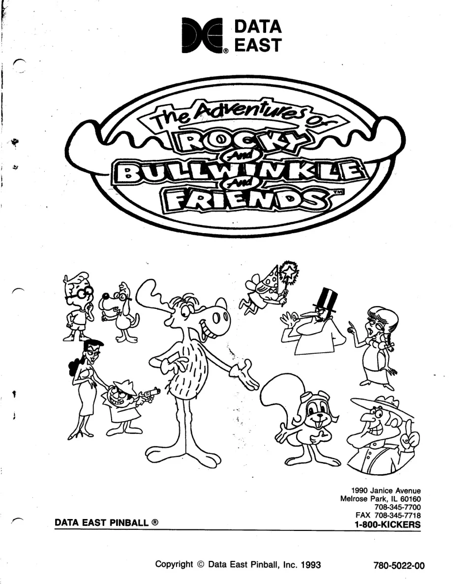 adventures-of-rocky-bullwinkle-friends-pinball-operation-manual-data-east-pinball-em-adjacent-webp.8528