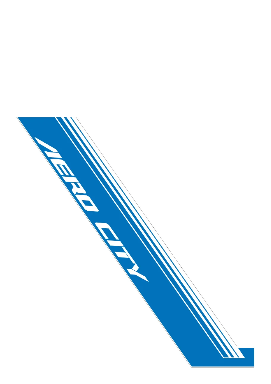 aero-city-side-art-left-manual-sega-cabinets-webp.9311