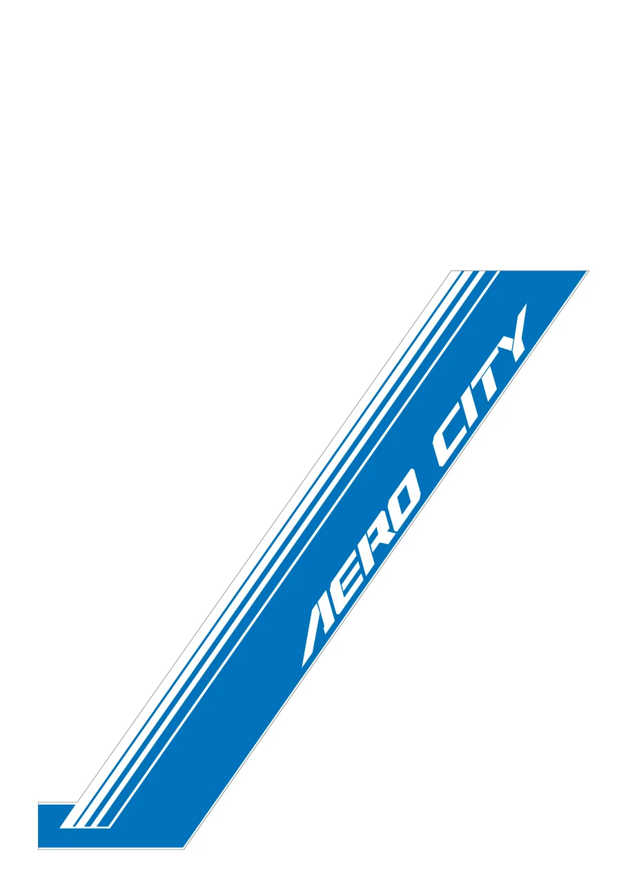 aero-city-side-art-right-manual-sega-cabinets-webp.9313