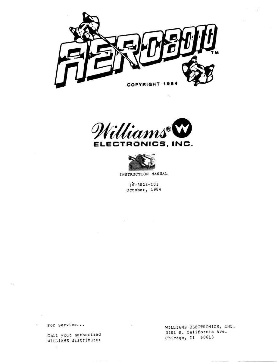 aeroboto-manual-jaleco-games-webp.13623
