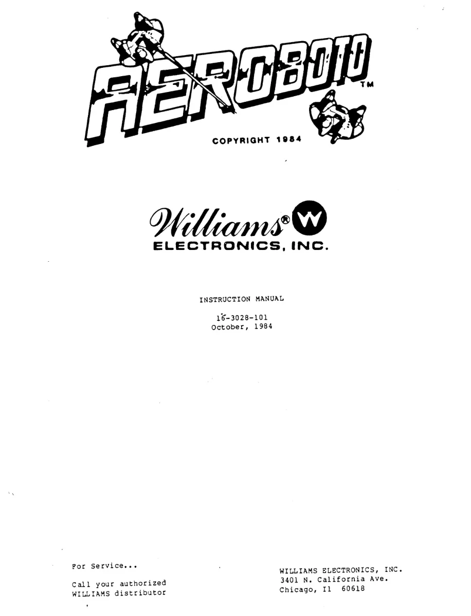 aeroboto-oct-1984-instruction-manual-williams-games-webp.17101