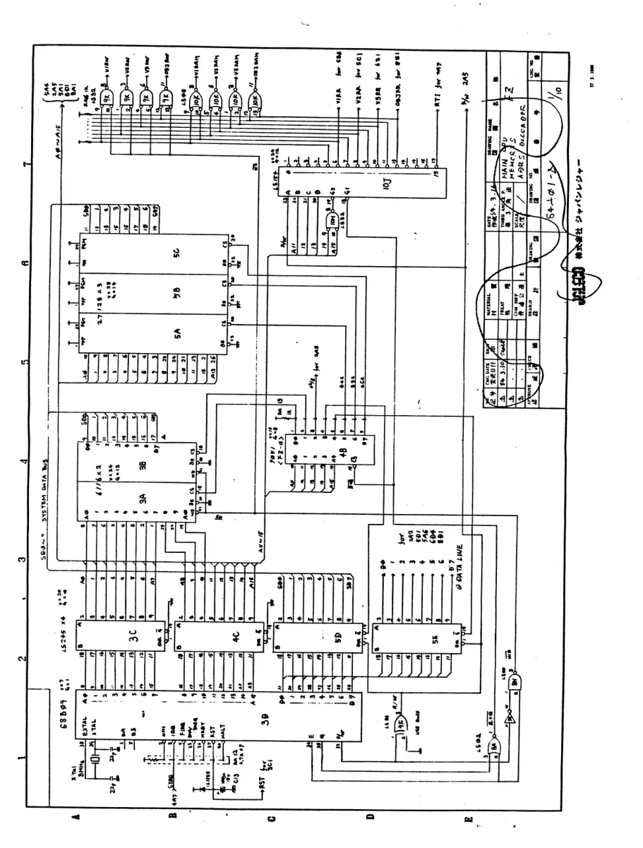 aeroboto schematic|jaleco|schematics-and-wiring|.webp