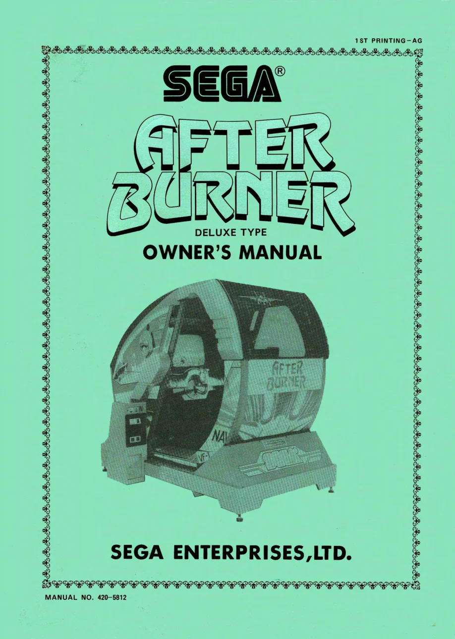 after-burner-deluxe-manual-sega-games-1st-printing-webp.15103